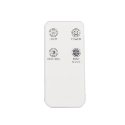 Télécommande pour les diffuseurs Vita Vienne Verone Vela ou Volupsia