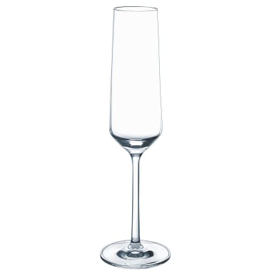 Flûte à champagne 20,9 cl