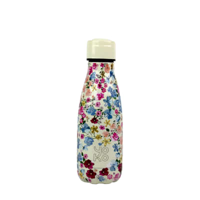 Bouteille isotherme-260 ml-Giverny