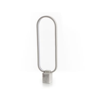 Lampe à poser LED - Naos