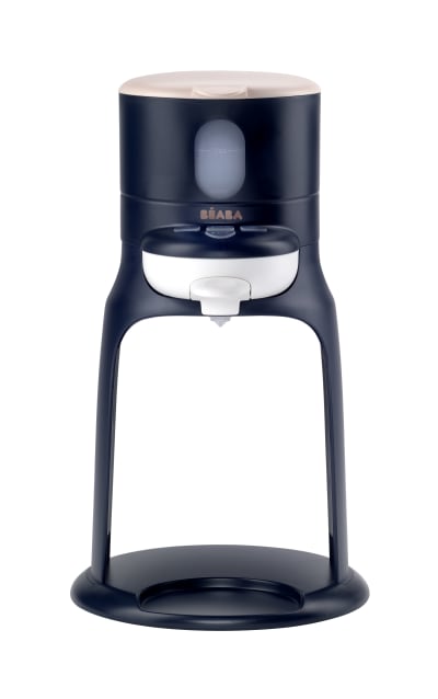Préparateur de biberon Bib'expresso