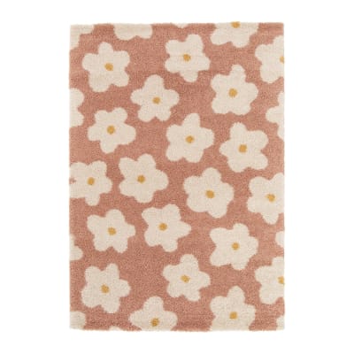 Tapis enfant épais et confortable 160 x 230 cm