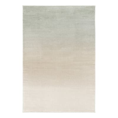 Tapis super doux très graphique 160 x 230 cm