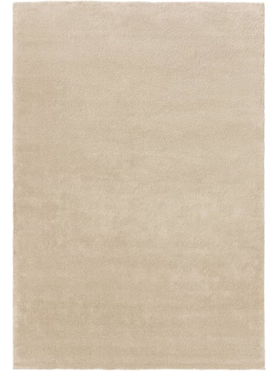 Tapis beige 240x340