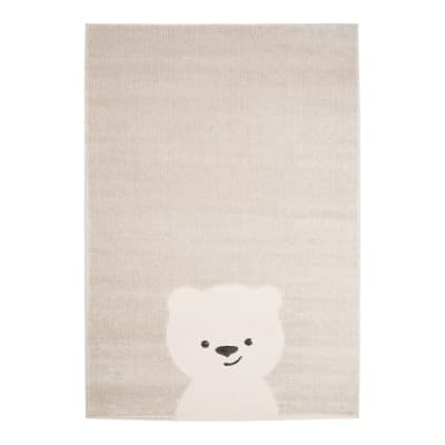 Tapis enfant super doux 160 x 230 cm