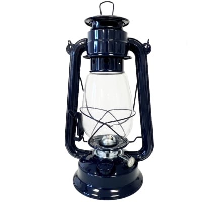Lampe tempête