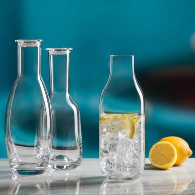 Bouteille 1200 ml