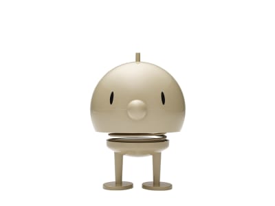 Figurine bumble l latte