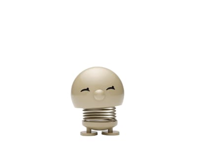Figurine bimble m latte