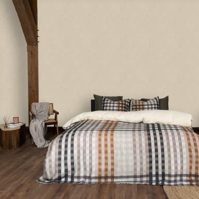 Papier peint motif ludique sable 1005x52cm