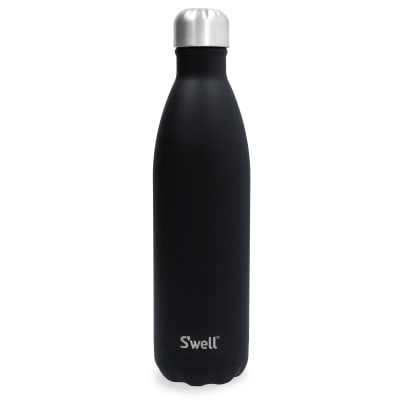 Bouteille d'onyx, 750ml