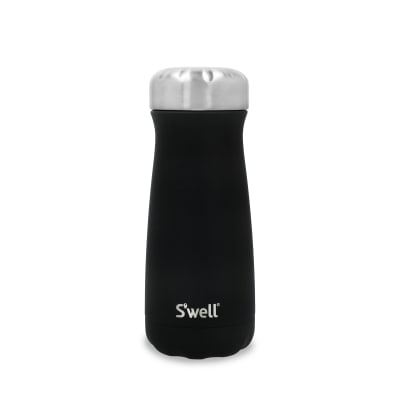 Sac de voyage Black Onyx, 470ml