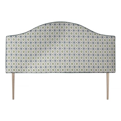 Tête de lit 150cm