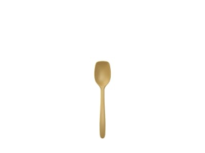 Cuillère petite curry