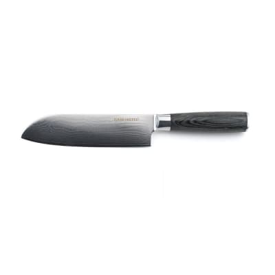 Couteau santoku 29,5cm