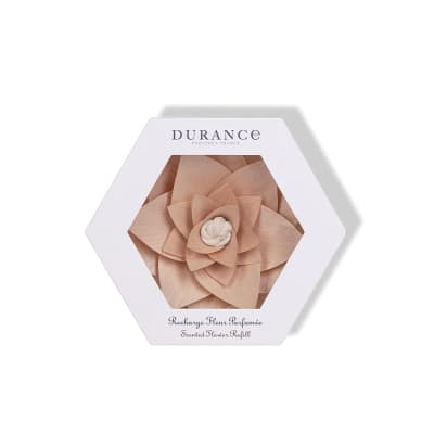 Fleur bois pour diffuseur 500ml