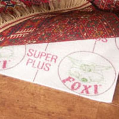 Tapis kilim 120x185 blanc