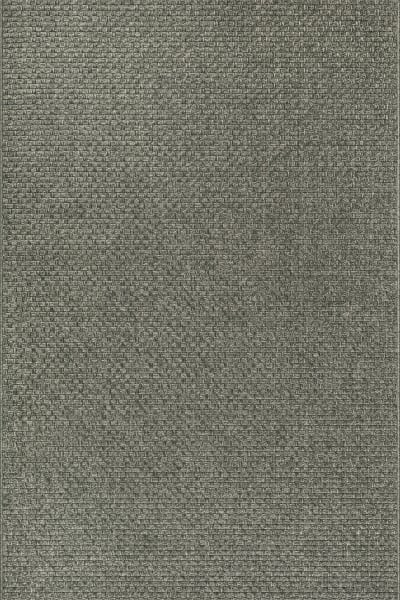 Tapis extérieur intérieur résistant terasse, vert, 160 x 230 cm