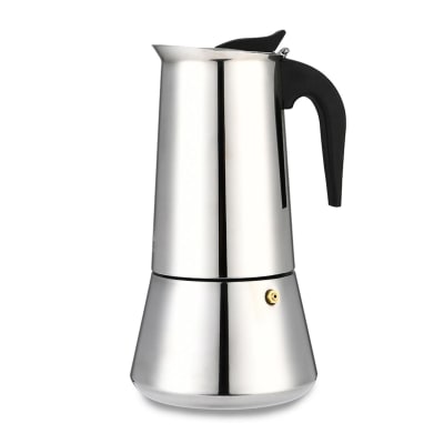 Cafetière italienne 600ml