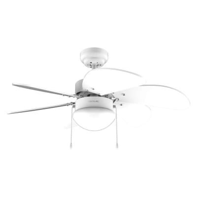 Energysilence aero 3600 vision full white