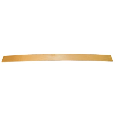 Latte  58cm pour sommier largeur 120cm