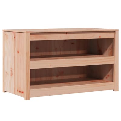 Armoire de cuisine moderne marron 106 x 55 x 64 cm