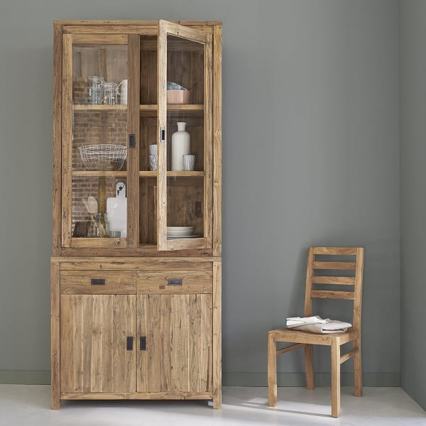 Rangement & vaisselier