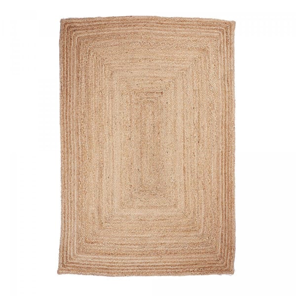Tapis