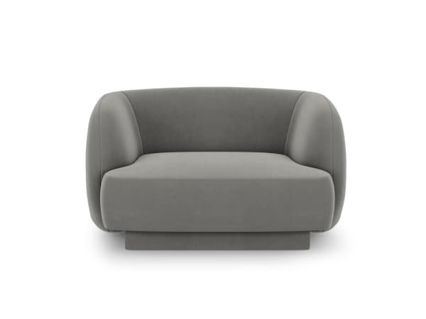 Fauteuil & canapé