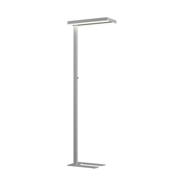 Lampadaire