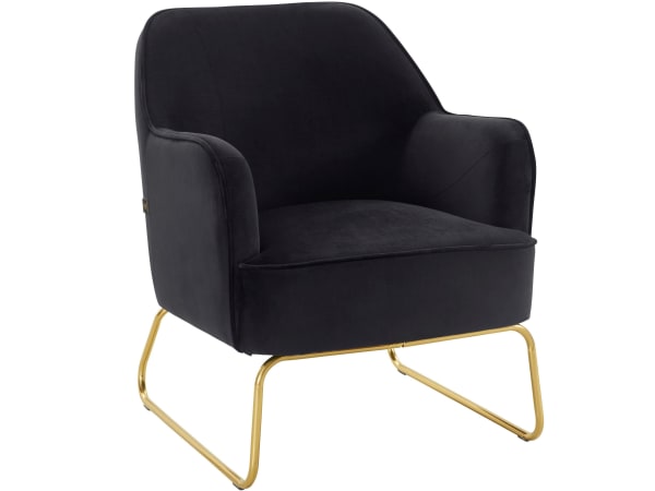 Fauteuil & canapé