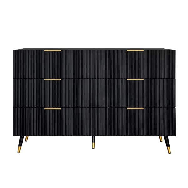Meuble tv ligne roset
