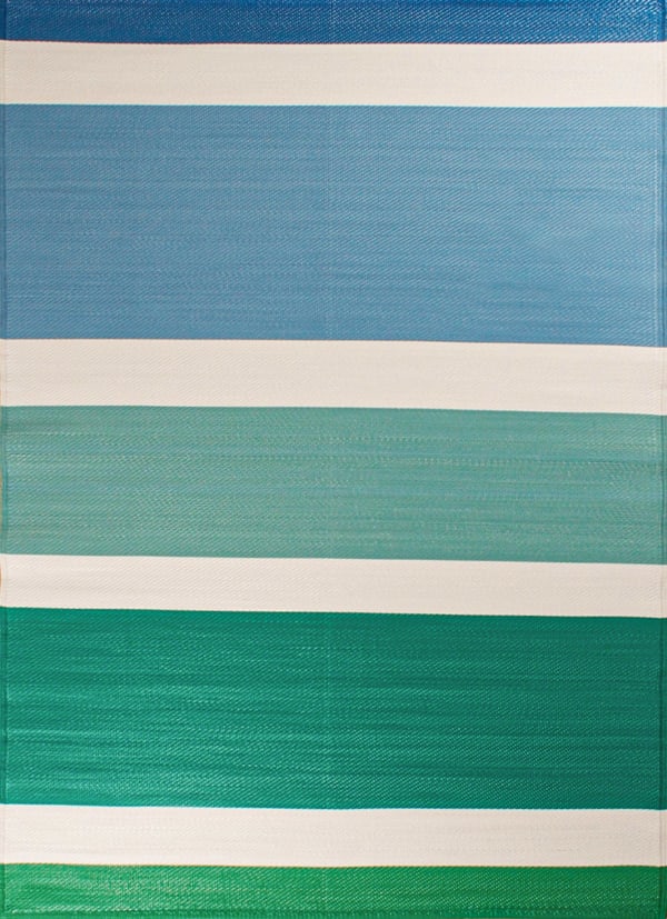 Tapis ligne roset