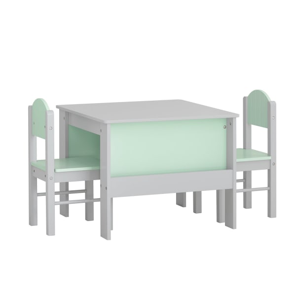 Mobilier enfant