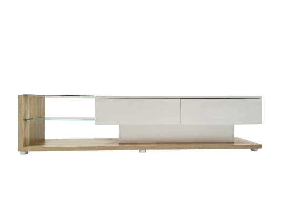 Meuble TV