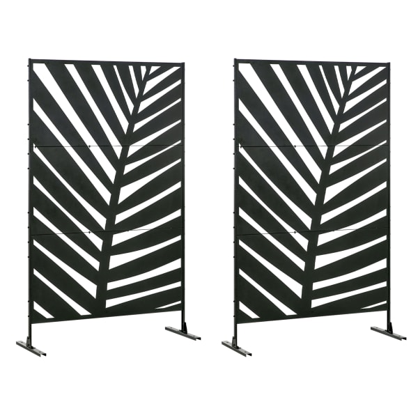 Autre mobilier