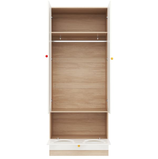 Armoire